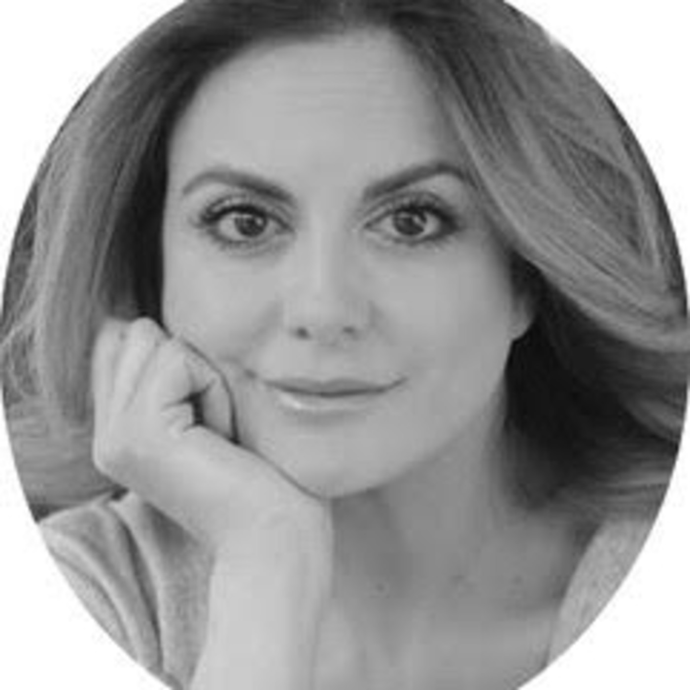 Cronófagos. Devoradores de tiempo