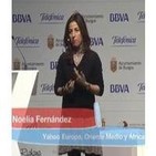 Contenidos digitales: la fuerza de la agregación de contenidos premium y generados por los usuarios - #iRedes