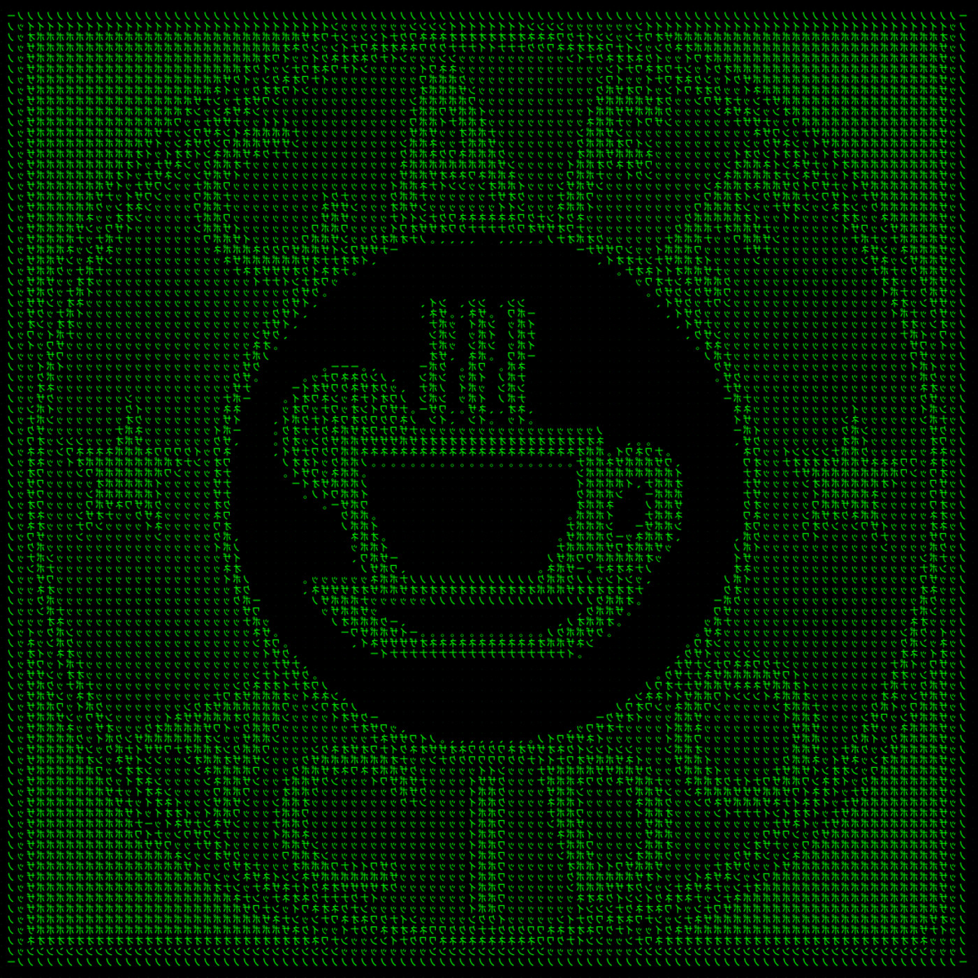 Café Acido (Antiguo Podcast)