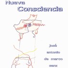 Nueva Consciencia - Presentación