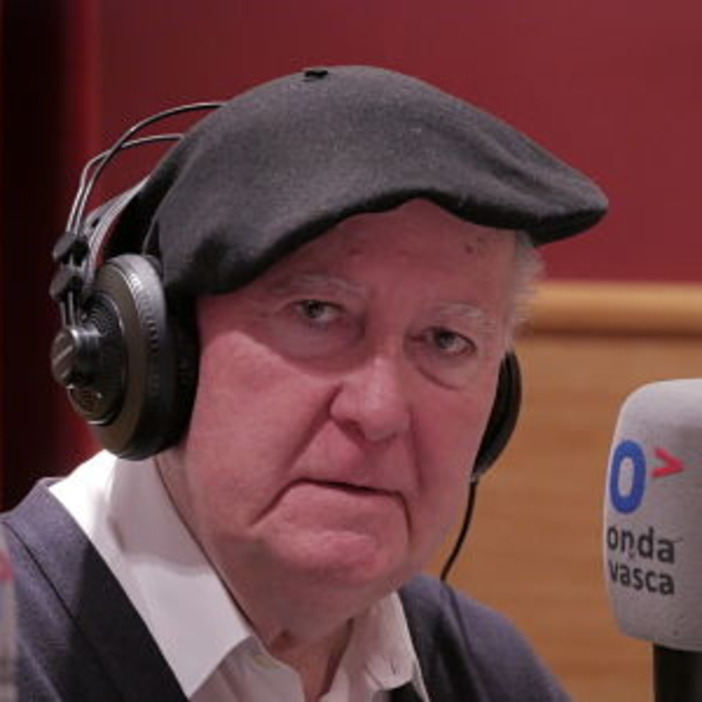 Nunca serás tan joven