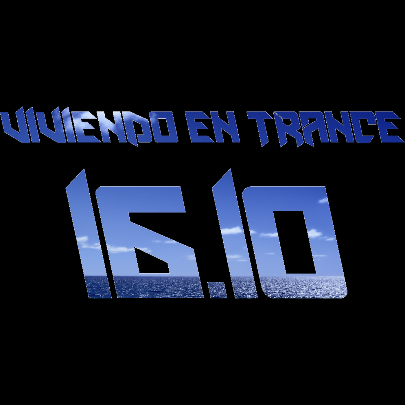 Viviendo en Trance