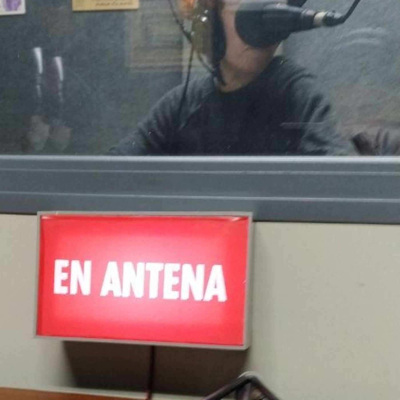 Fuera de Órbita