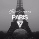 In-Diferent: City Songs 2