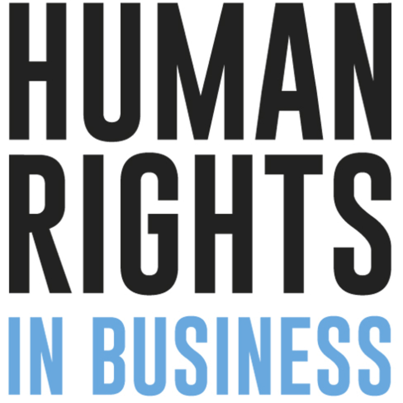 Pedro Esnaola: Buenas prácticas de las empresas vascas como modo de innovación social en el comercio internacional Pedro Esnaola: Buenas prácticas de las empresas vascas como modo de innovación social en el comercio internacional