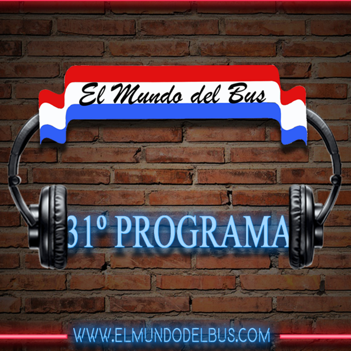 ElMundodelBus.Com