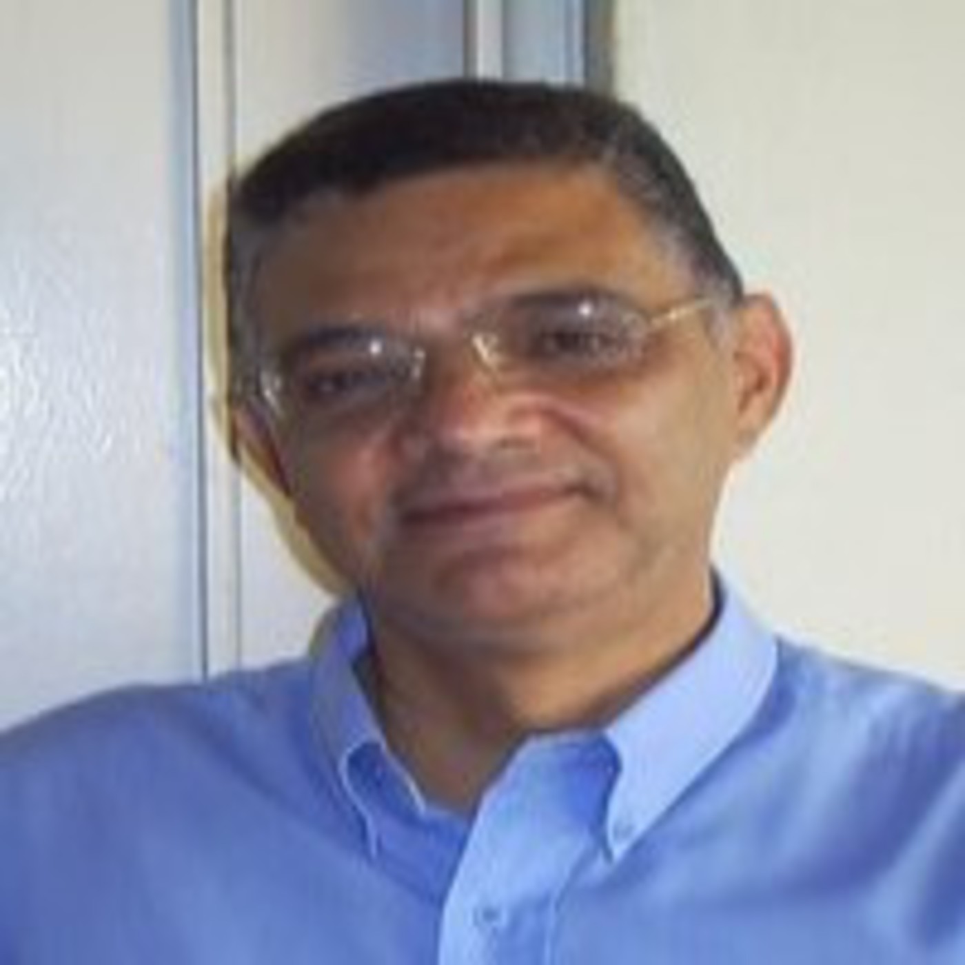 Alvaro Velez - Evidencias Científicas de la Existencia Alvaro Velez - Evidencias Científicas de la Existencia