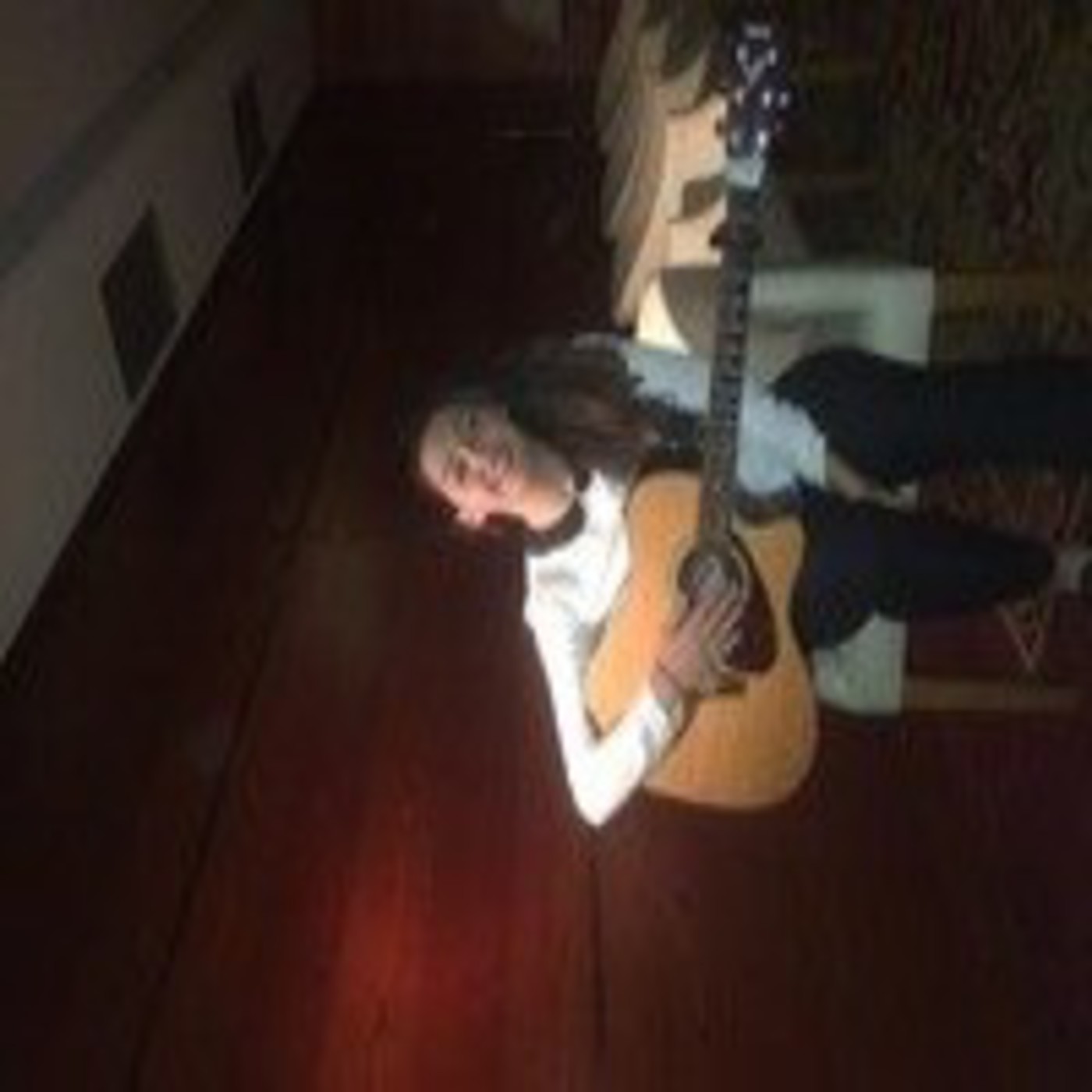 Nuevos Talentos en Radio Kuatro