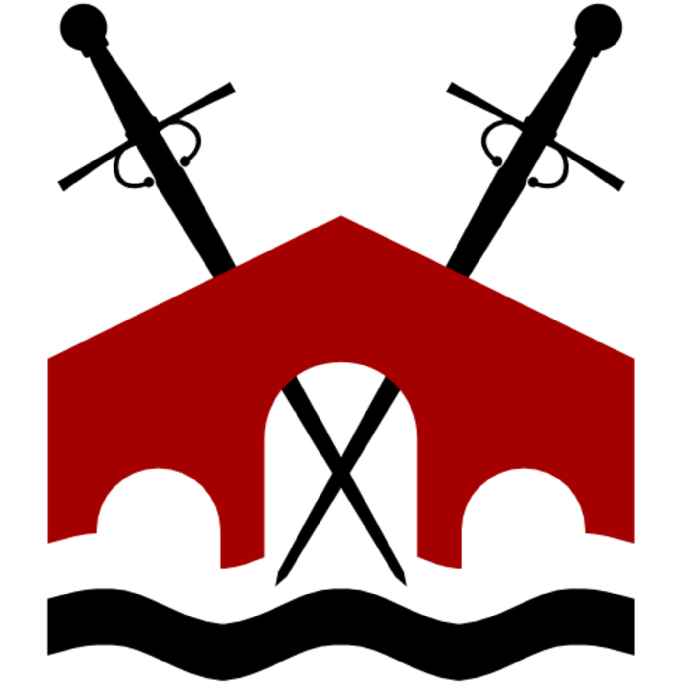 Dialogos de Acero