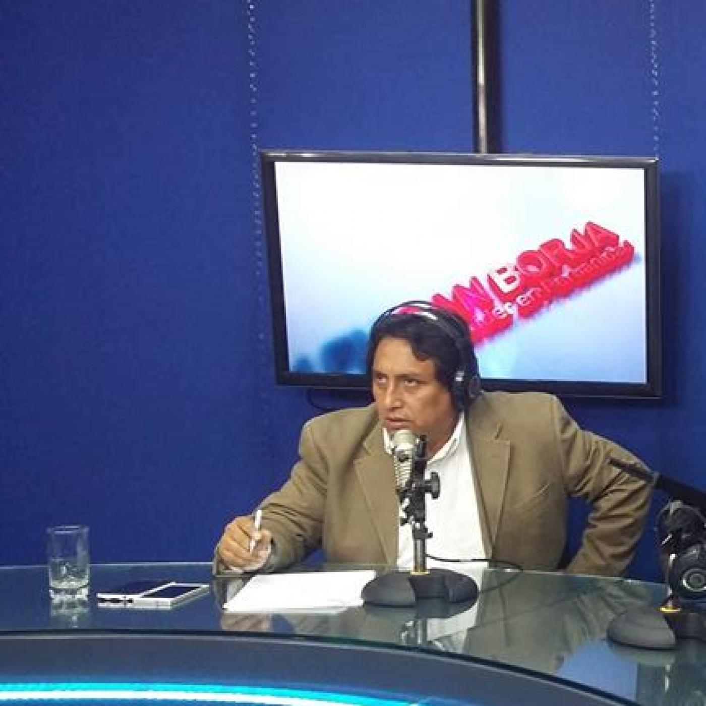 Matinal Noticias RSB