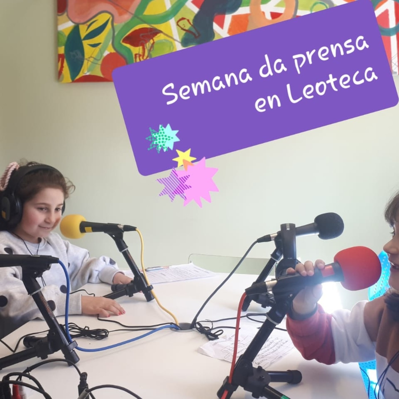 RADIO NA BIBLIO 2.018/2.019