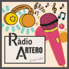 3r B - L'excursió al zoo