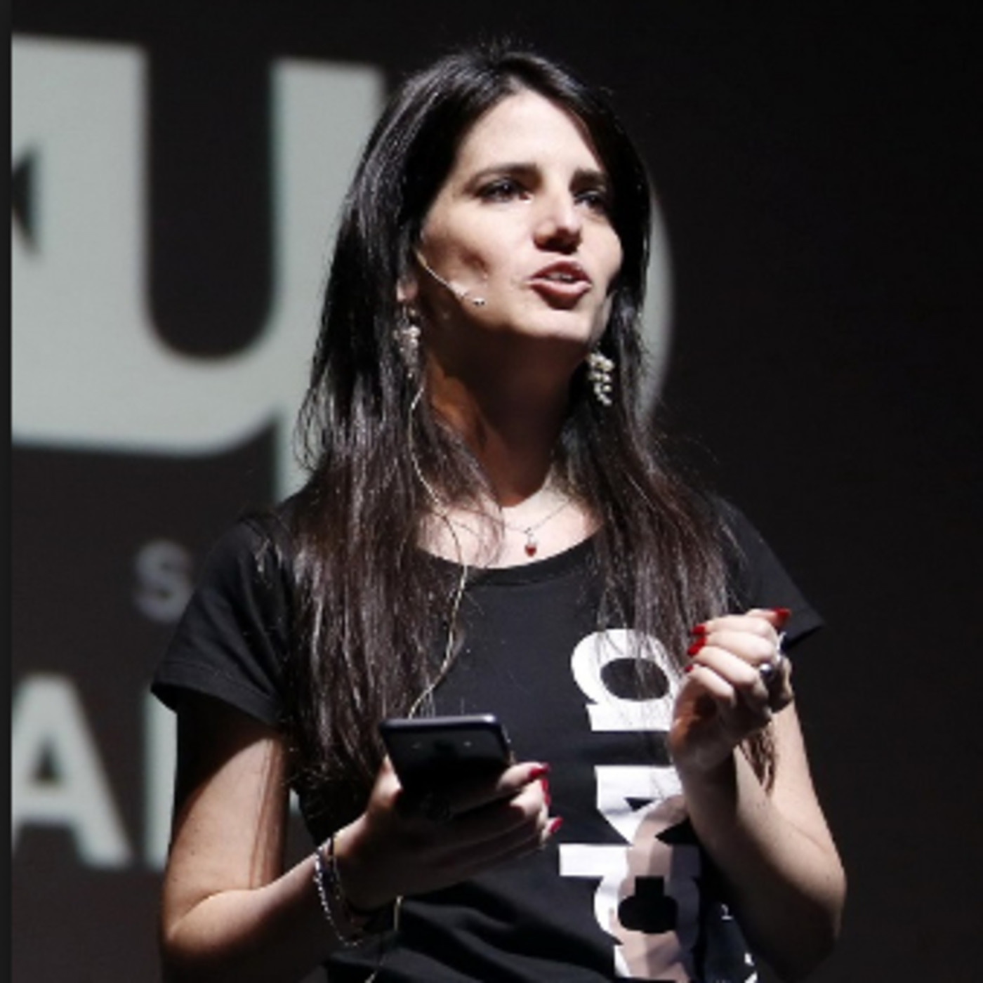 programayolotransformo