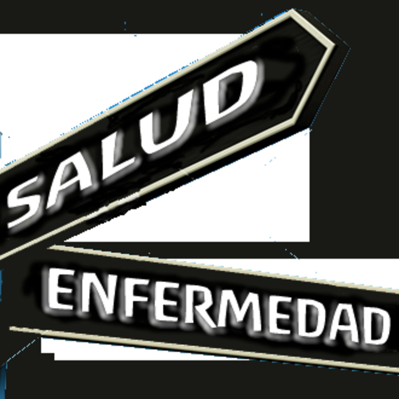 salud y enfermedad (desde el punto de vista espiri