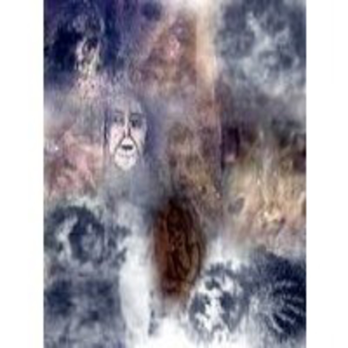 Podcast Expediente FDM