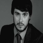 Alternativa Extraterrestre - 20/03/2015 – David Mulé (FM Astral)