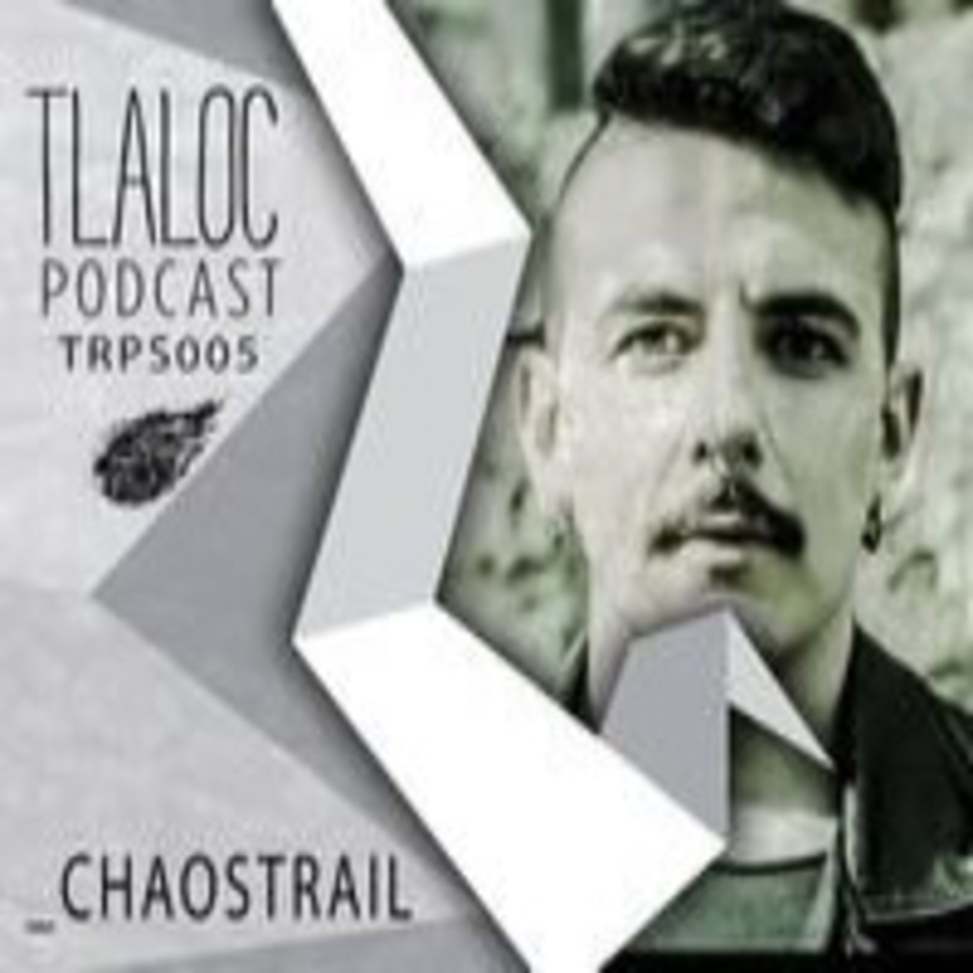 Podcast Series