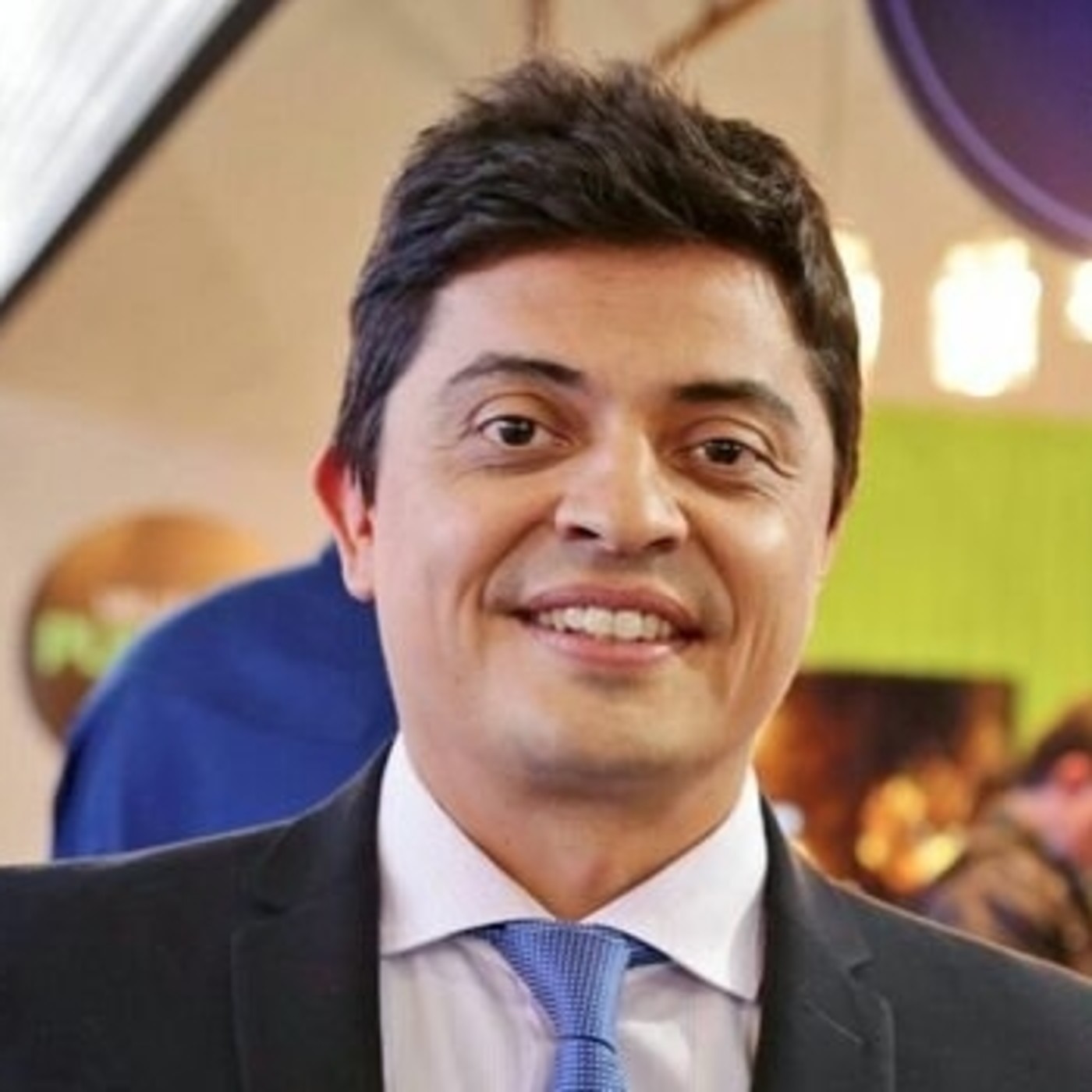 Podcast de Aviva Vozfm