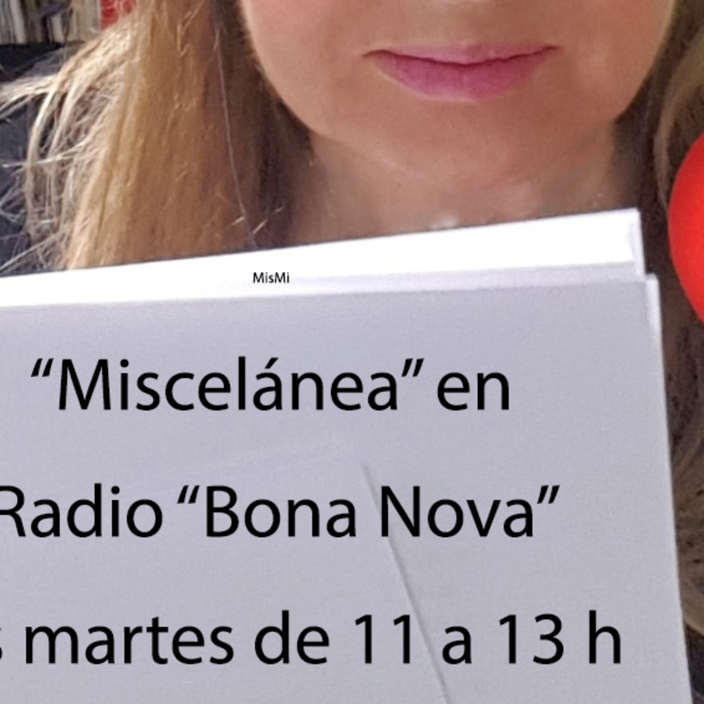 MISCELANEA