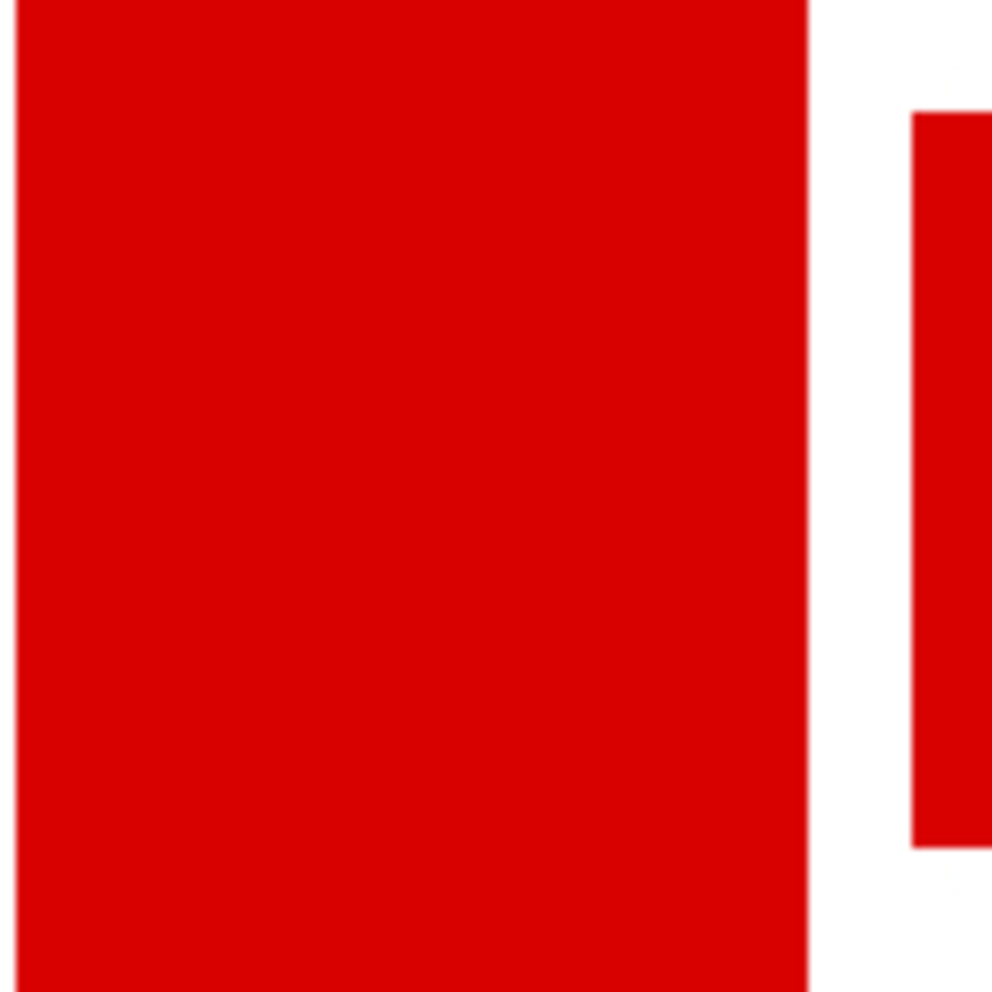 Rugidos Radio
