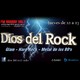 Dios del Rock #70