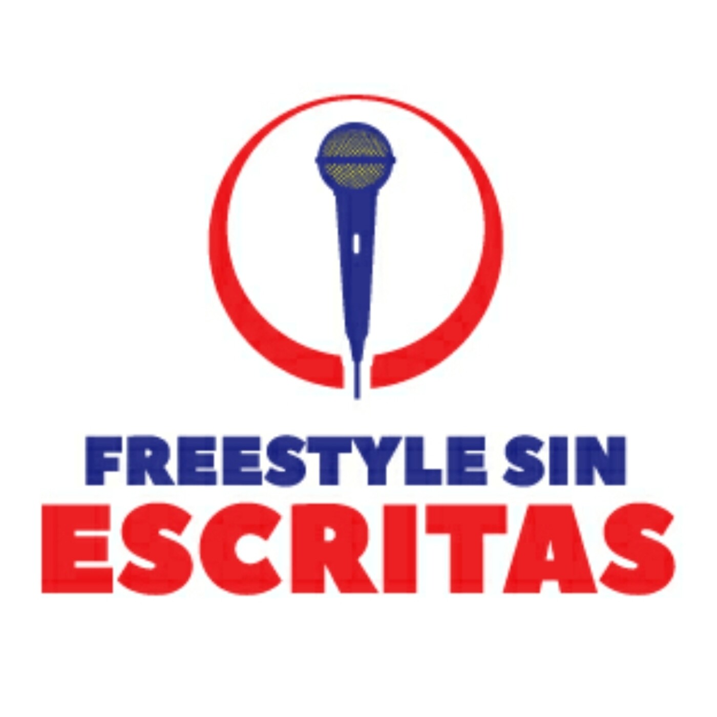Freestyle sin escritas