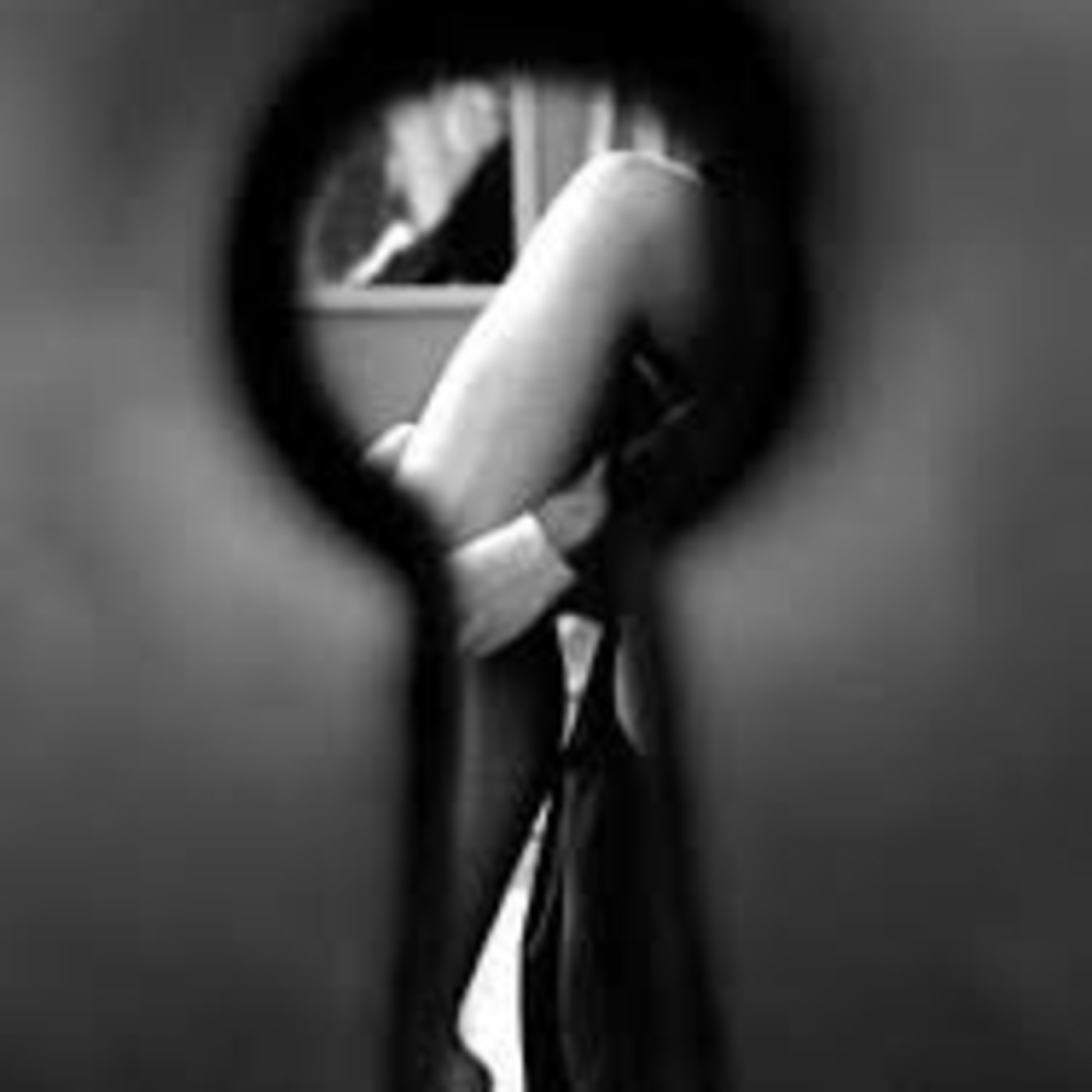 La primera vez La primera vez