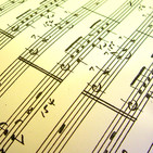 El Musiquer 2 de juny de 2019