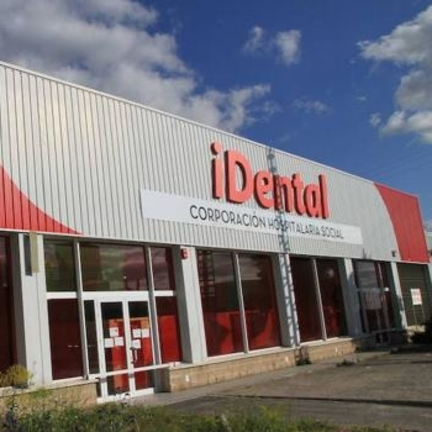 Alfacar es Consumo - Los afectados por el cierre de iDental