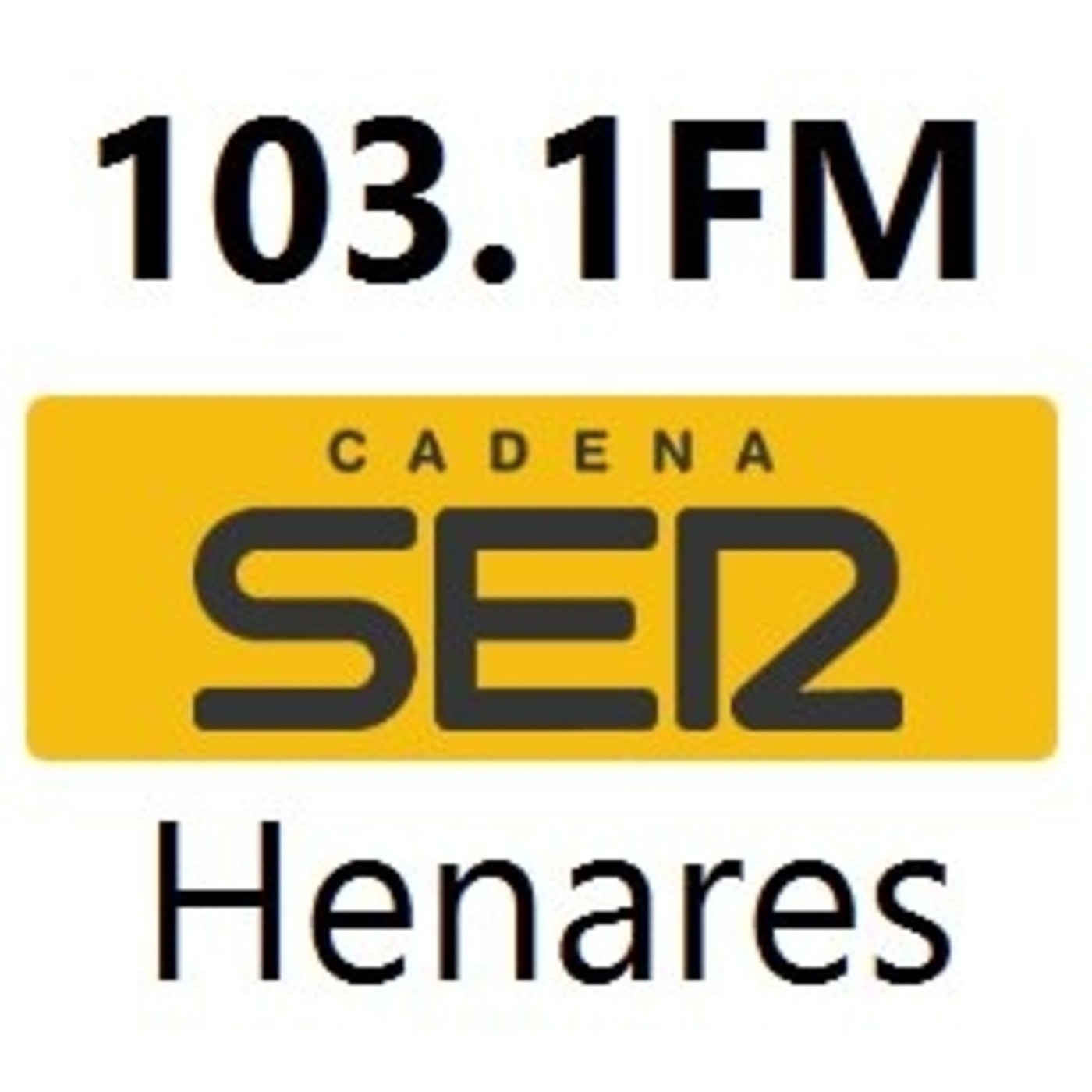 Ayuntamiento de Campo Real