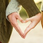 Las formas del Amor. La lujuria y la castidad - Hablemos del Ego