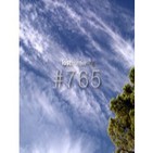 #765, lo mejor de 2013