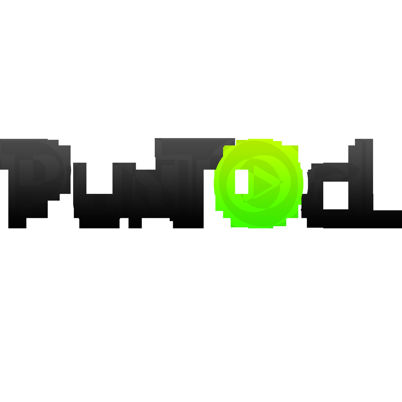 PuNtOcL