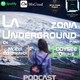 Episodio 7 de HardStyle