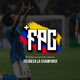 Ep. 24: ¡Regresa la Champions!