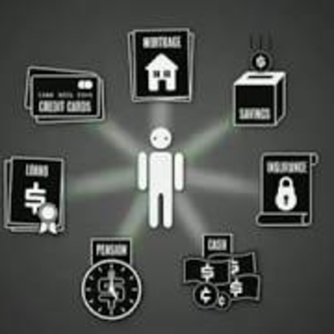 Documentos TV