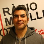 A Manlleu Fem Xarxa - 21 de novembre del 2019