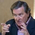 Némesis Radio 42x4: III Quedada de Némesis radio y la participación de Juan José Benítez en el 4º congreso más allá