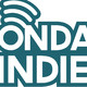Capítulo 3 Ondas Indies