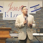 Las Fortalezas Caeran(Pastor Wilford Portillo)