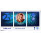LUNA AZUL - Programa Nº 58 2019