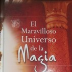 El Maravilloso Mundo De La Magia Enrique Barrios