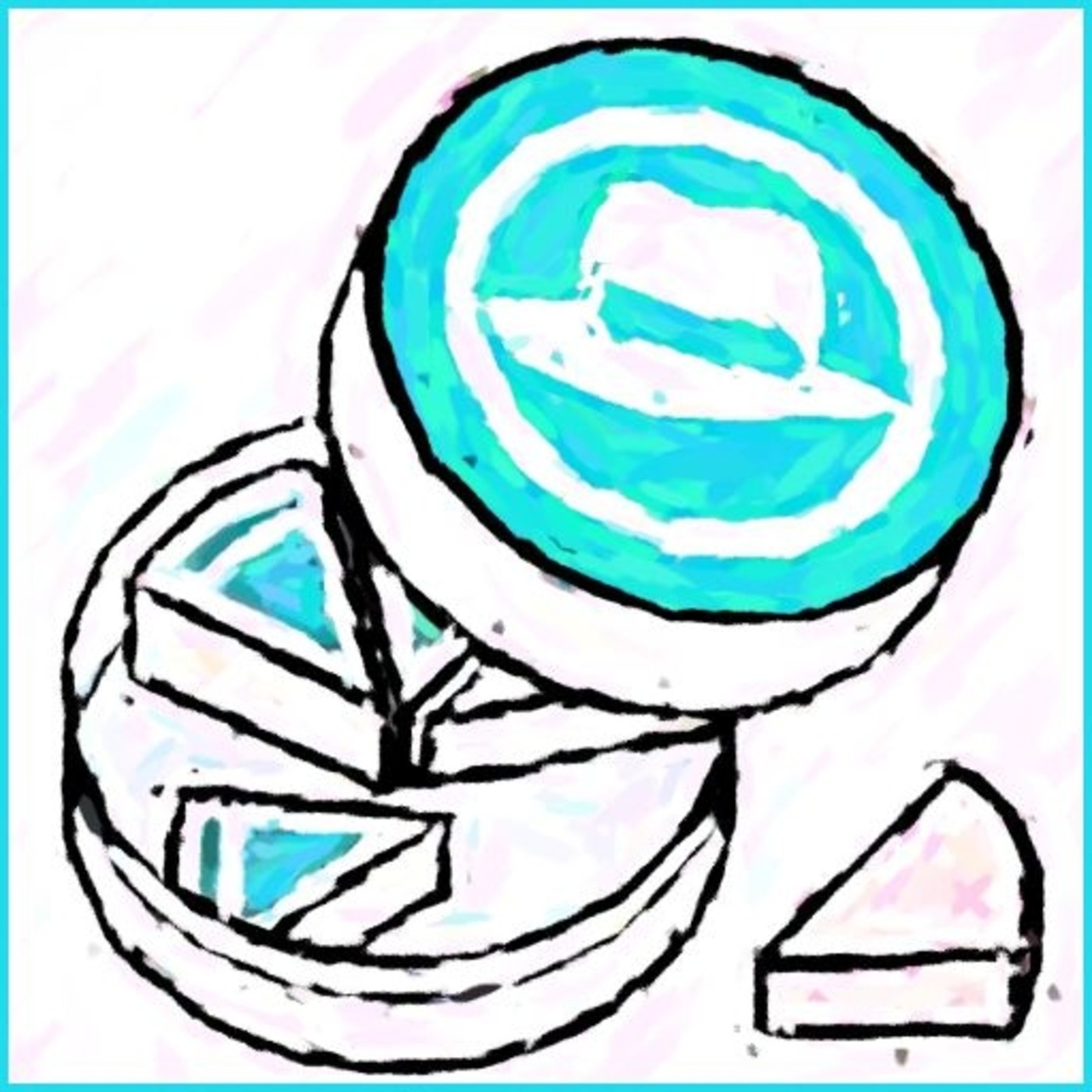 A.Kessaman Directo 25-03-18 #Deep #Soulful #House episode artwork