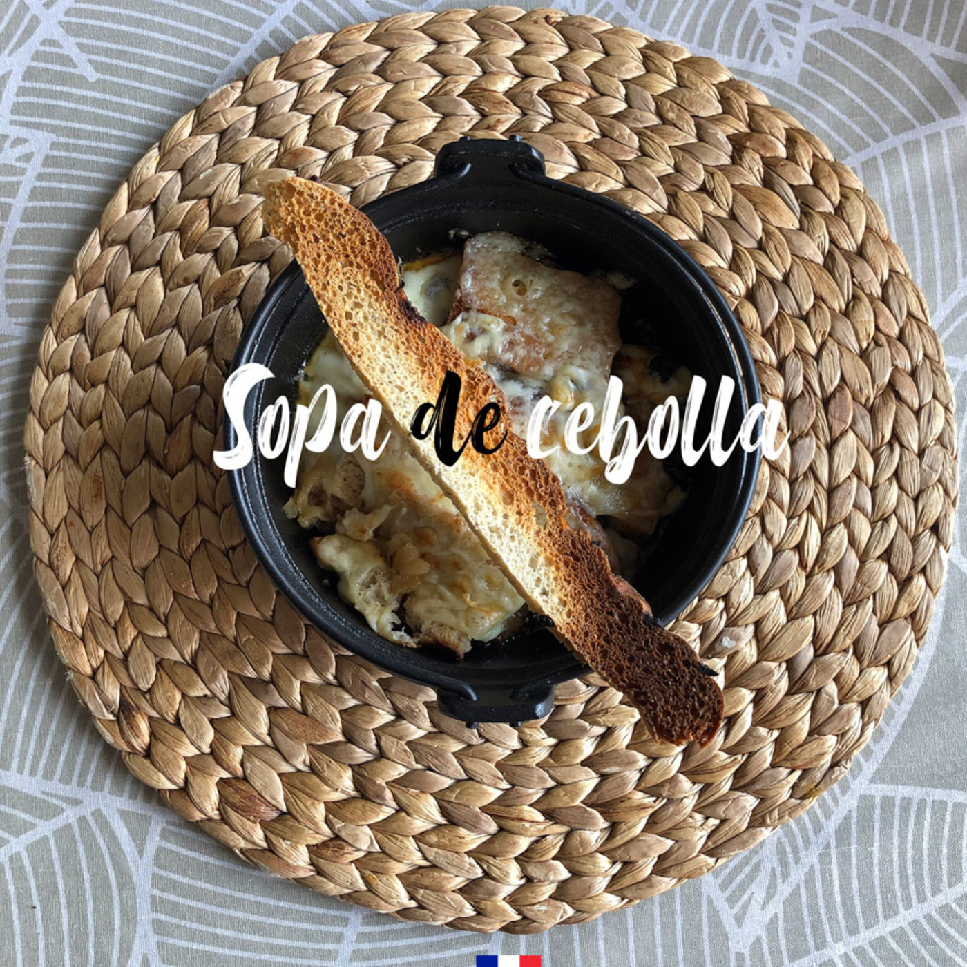 La cocina de Chef Koketo