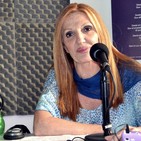 Cambio Evolutivo Multidimensional - SER O PARECER