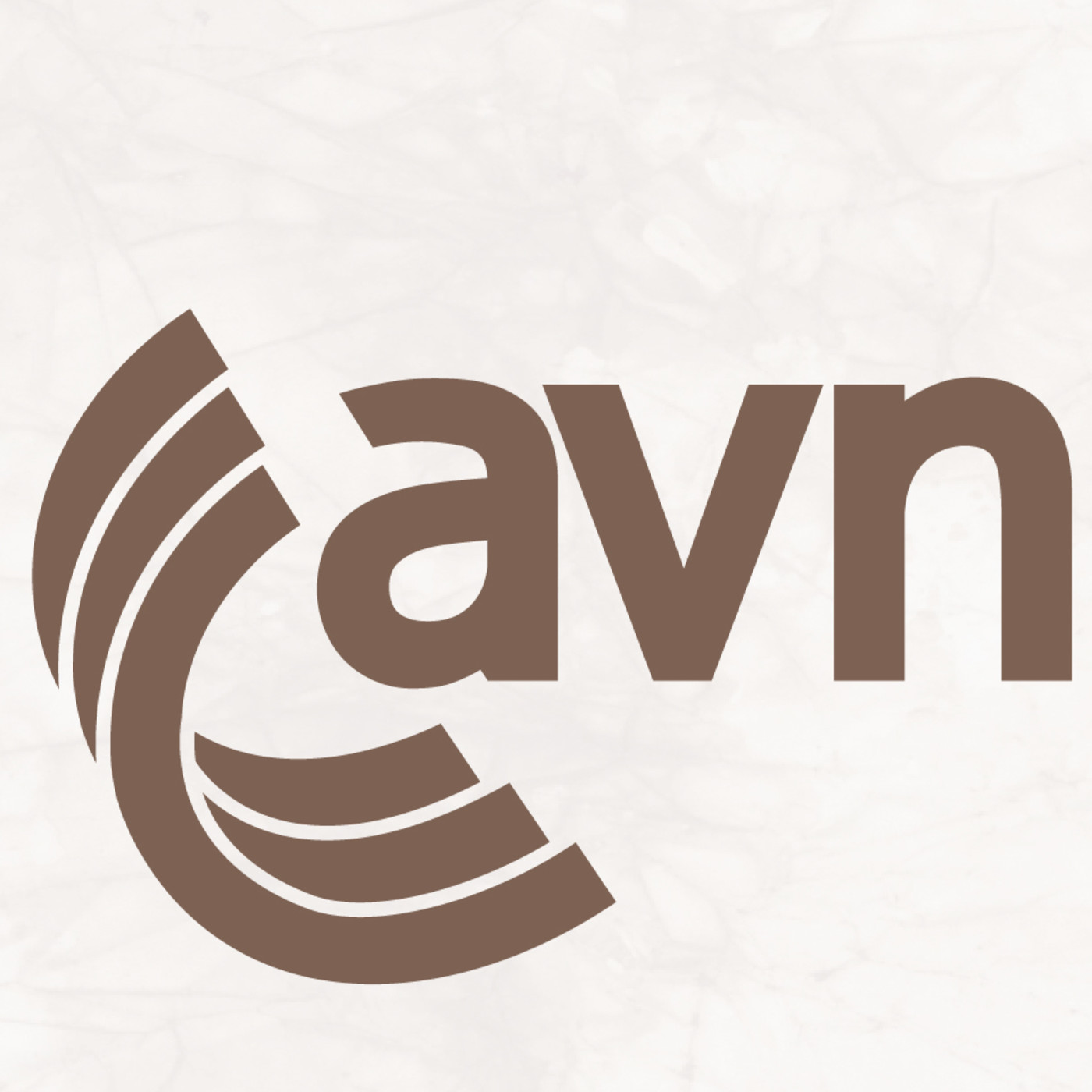 Micros AVN Radio