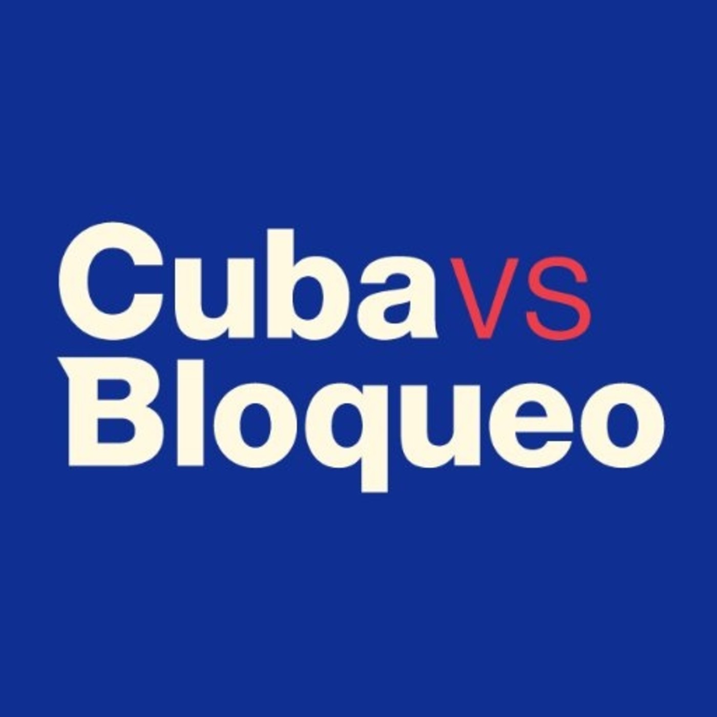 Cuba contra la Ley Helms Burton