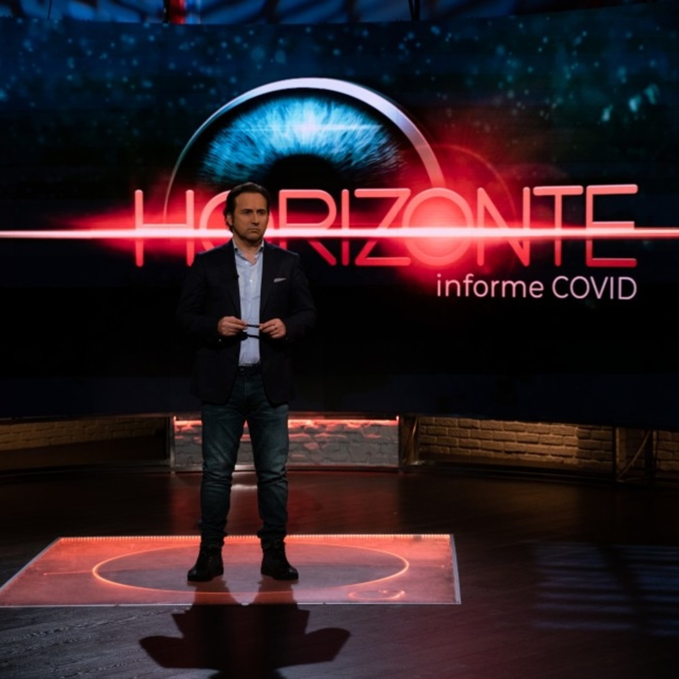 _Informe Covid Episodio 10 (18-11-2020) Un mensaje a los jóvenes