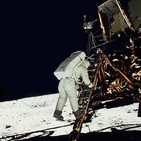 Especial Cuarto Milenio Conspiraciones: Los hombres de negro · Las imágenes perdidas de la Nasa · La clave 11