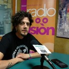 Sons de Nós 27 Xuño 2019